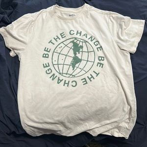 Good fellows Graphic T